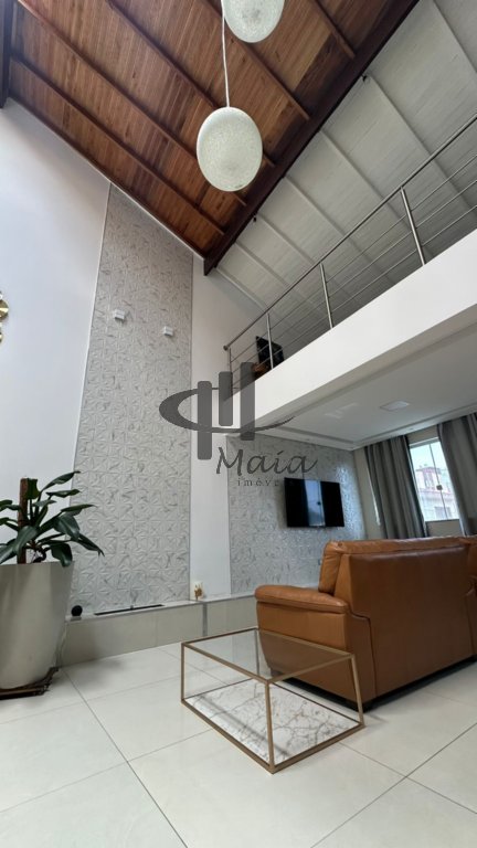 Maia Imóveis - São Caetano do Sul - Imóvel #undefined foto 1