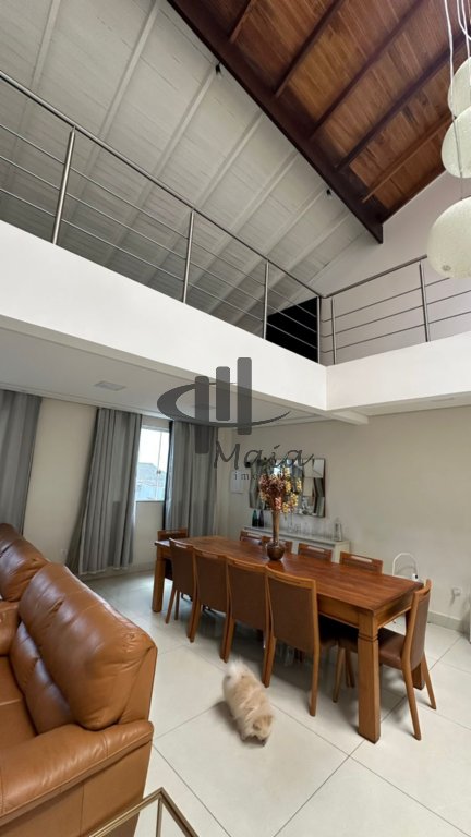 Maia Imóveis - São Caetano do Sul - Imóvel #undefined foto 2