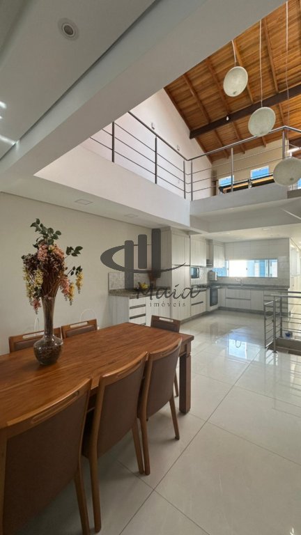 Maia Imóveis - São Caetano do Sul - Imóvel #undefined foto 3