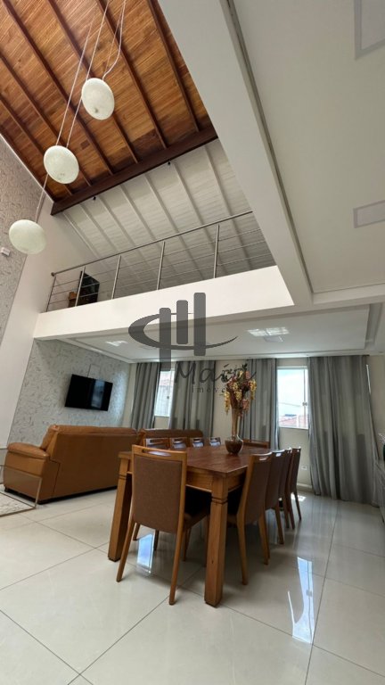 Maia Imóveis - São Caetano do Sul - Imóvel #undefined foto 4