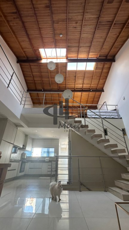 Maia Imóveis - São Caetano do Sul - Imóvel #undefined foto 5