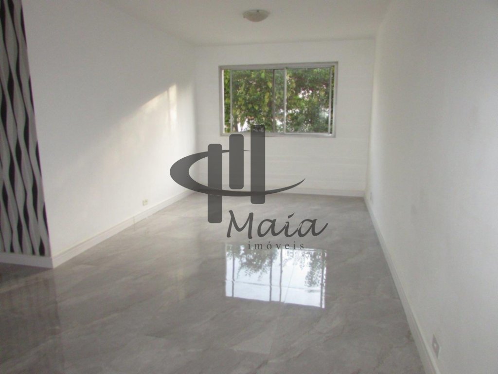 Maia Imóveis - São Caetano do Sul - Imóvel #undefined foto 1