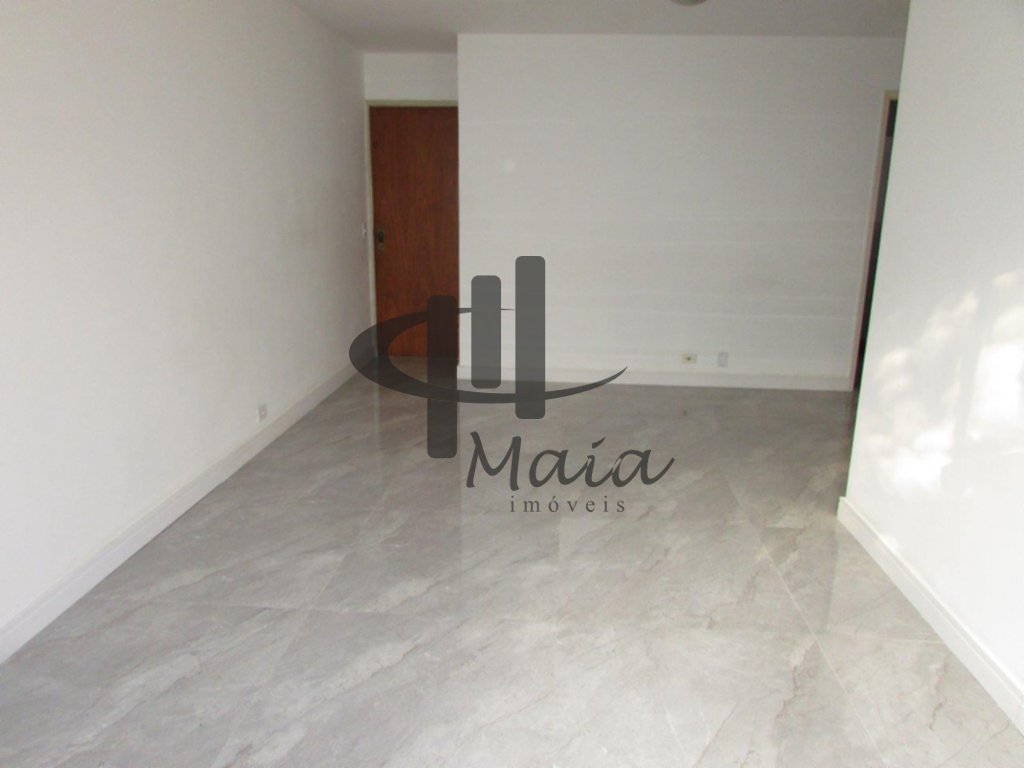 Maia Imóveis - São Caetano do Sul - Imóvel #undefined foto 2