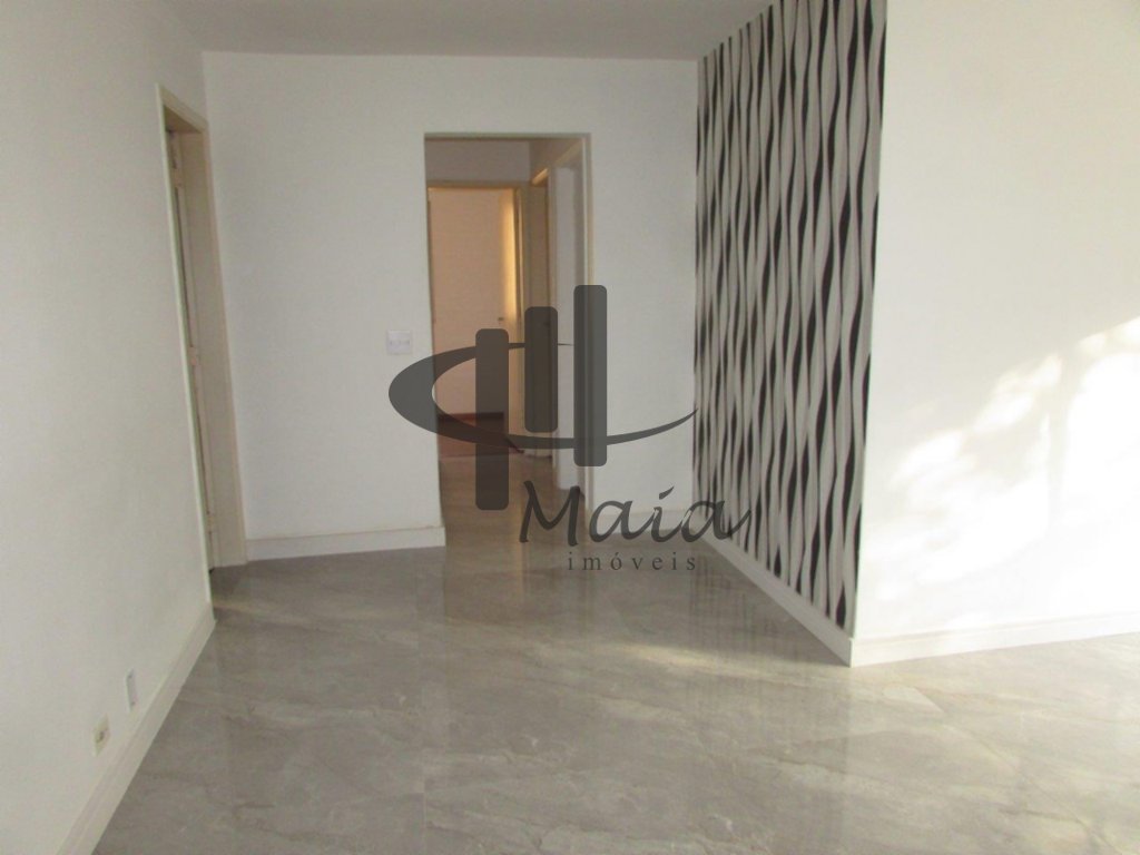 Maia Imóveis - São Caetano do Sul - Imóvel #undefined foto 3