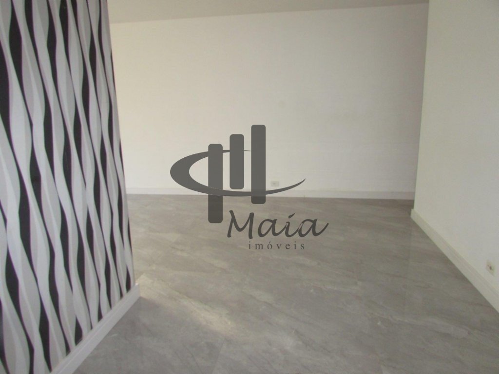 Maia Imóveis - São Caetano do Sul - Imóvel #undefined foto 4