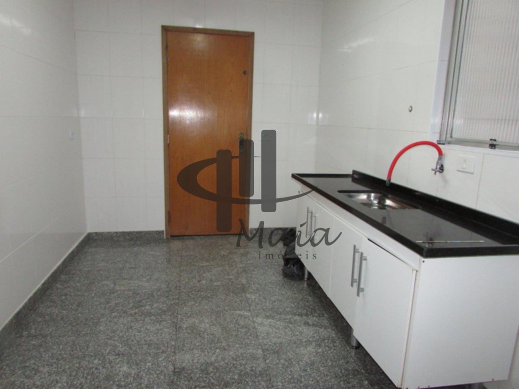 Maia Imóveis - São Caetano do Sul - Imóvel #undefined foto 5