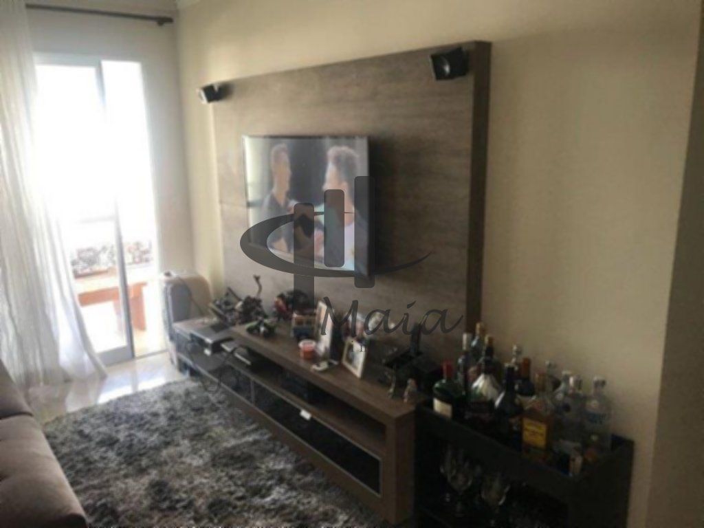 Maia Imóveis - São Caetano do Sul - Imóvel #undefined foto 1