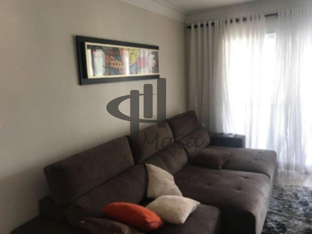 Maia Imóveis - São Caetano do Sul - Imóvel #undefined foto 2