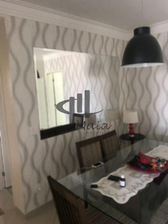 Maia Imóveis - São Caetano do Sul - Imóvel #undefined foto 3