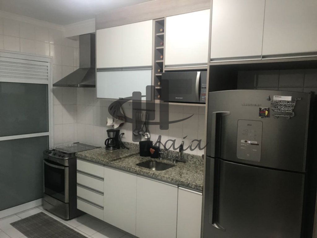 Maia Imóveis - São Caetano do Sul - Imóvel #undefined foto 4