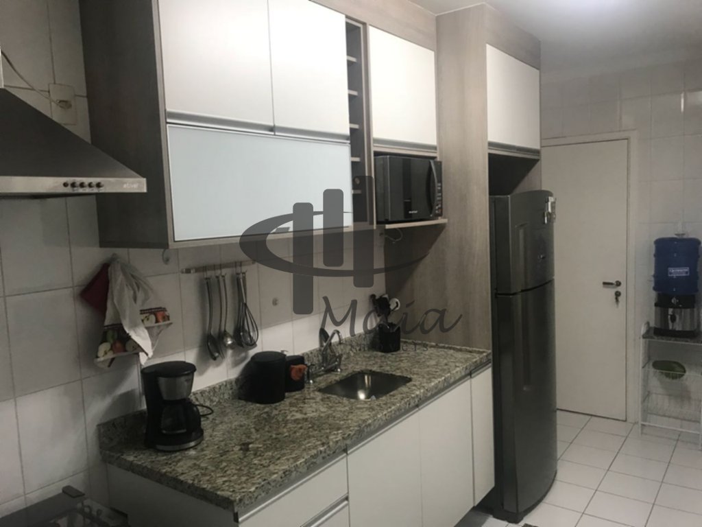 Maia Imóveis - São Caetano do Sul - Imóvel #undefined foto 5