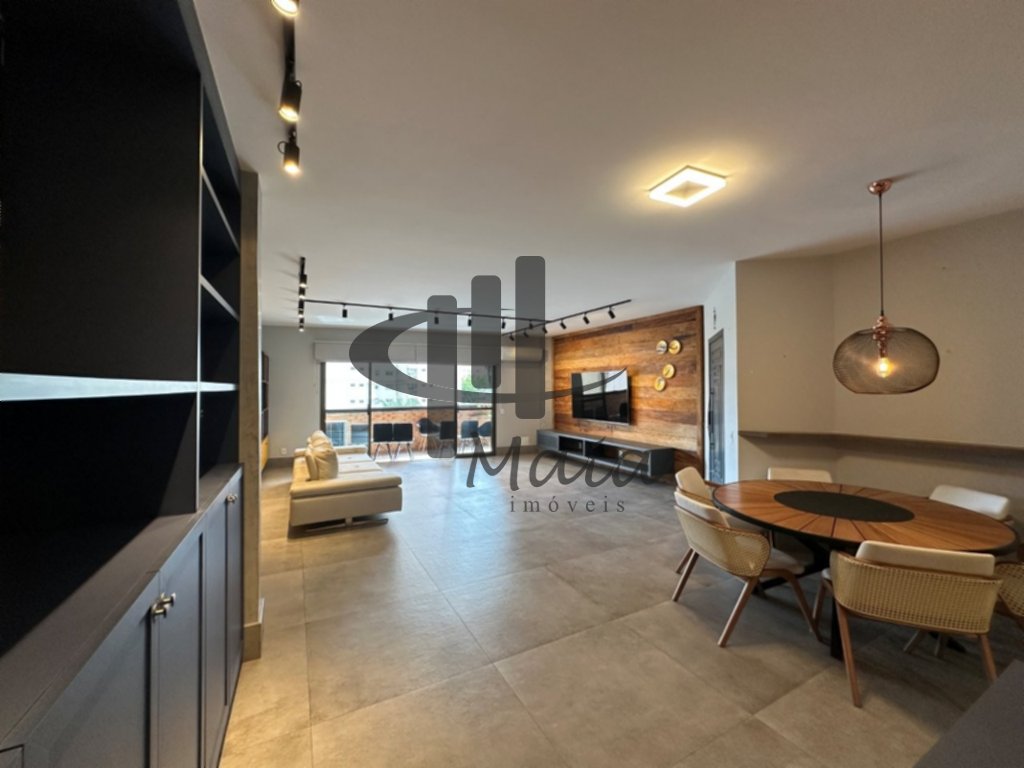 Maia Imóveis - São Caetano do Sul - Imóvel #undefined foto 1