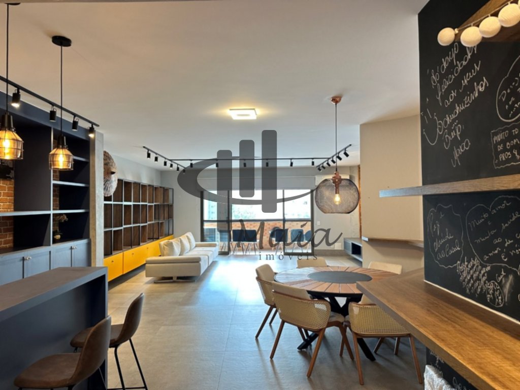 Maia Imóveis - São Caetano do Sul - Imóvel #undefined foto 2