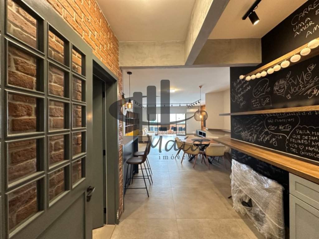 Maia Imóveis - São Caetano do Sul - Imóvel #undefined foto 3