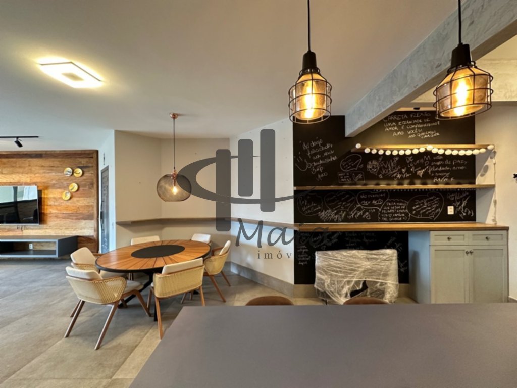 Maia Imóveis - São Caetano do Sul - Imóvel #undefined foto 4