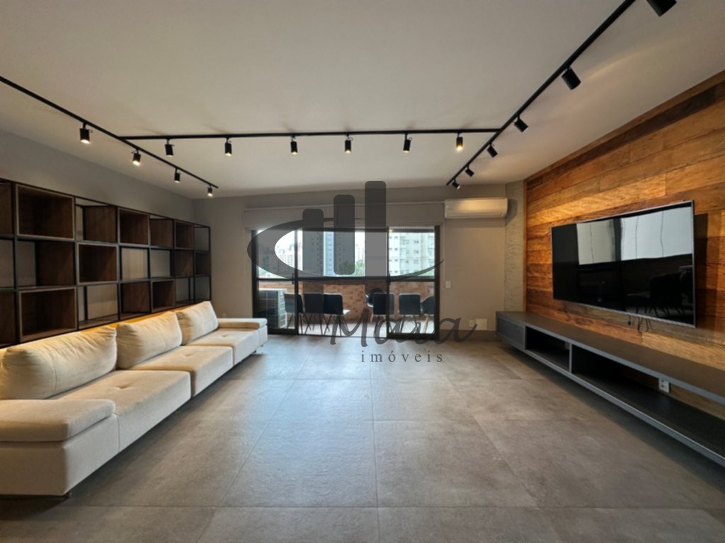 Maia Imóveis - São Caetano do Sul - Imóvel #undefined foto 5