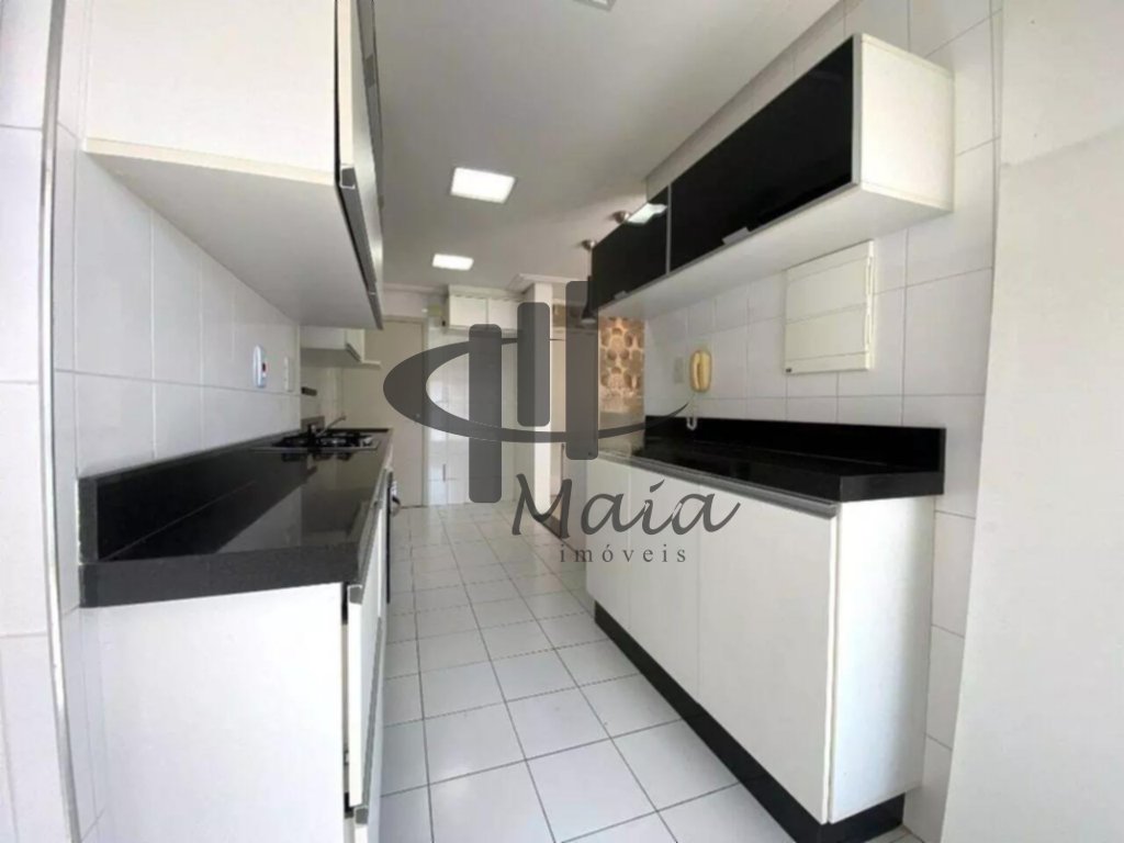 Maia Imóveis - São Caetano do Sul - Imóvel #undefined foto 5