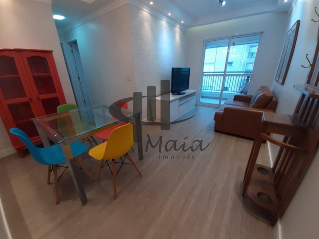 Maia Imóveis - São Caetano do Sul - Imóvel #undefined foto 1