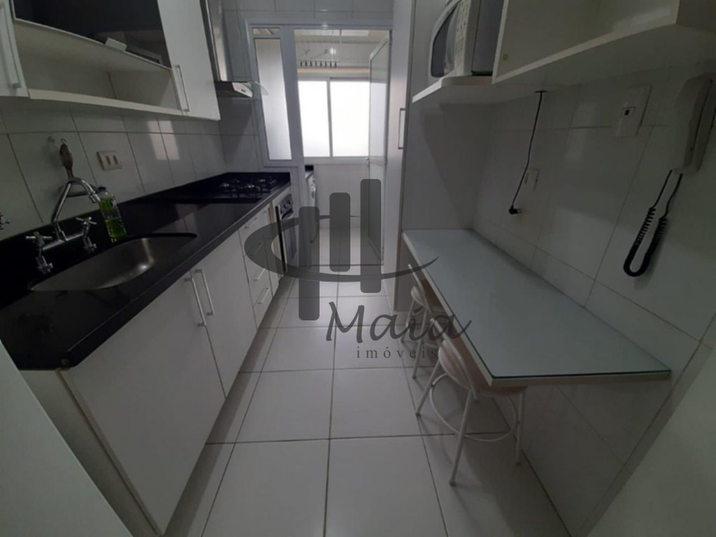 Maia Imóveis - São Caetano do Sul - Imóvel #undefined foto 5
