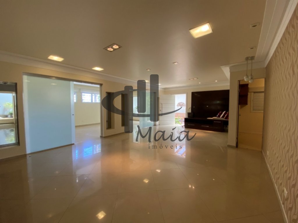 Maia Imóveis - São Caetano do Sul - Imóvel #undefined foto 2