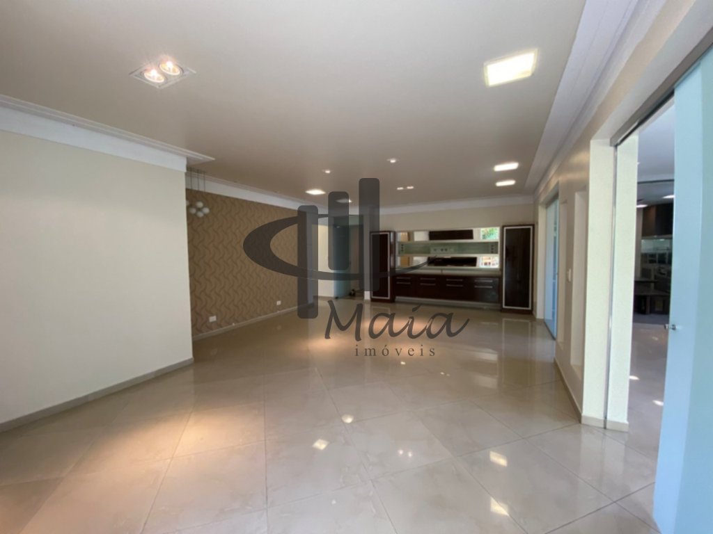 Maia Imóveis - São Caetano do Sul - Imóvel #undefined foto 3