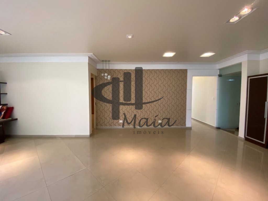 Maia Imóveis - São Caetano do Sul - Imóvel #undefined foto 4