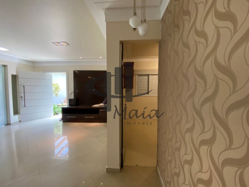 Maia Imóveis - São Caetano do Sul - Imóvel #undefined foto 5