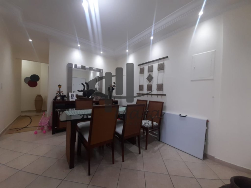 Maia Imóveis - São Caetano do Sul - Imóvel #undefined foto 4
