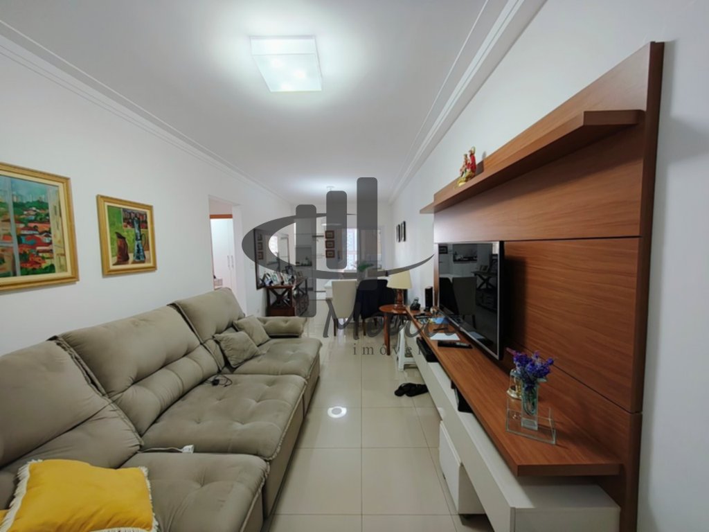 Maia Imóveis - São Caetano do Sul - Imóvel #undefined foto 1