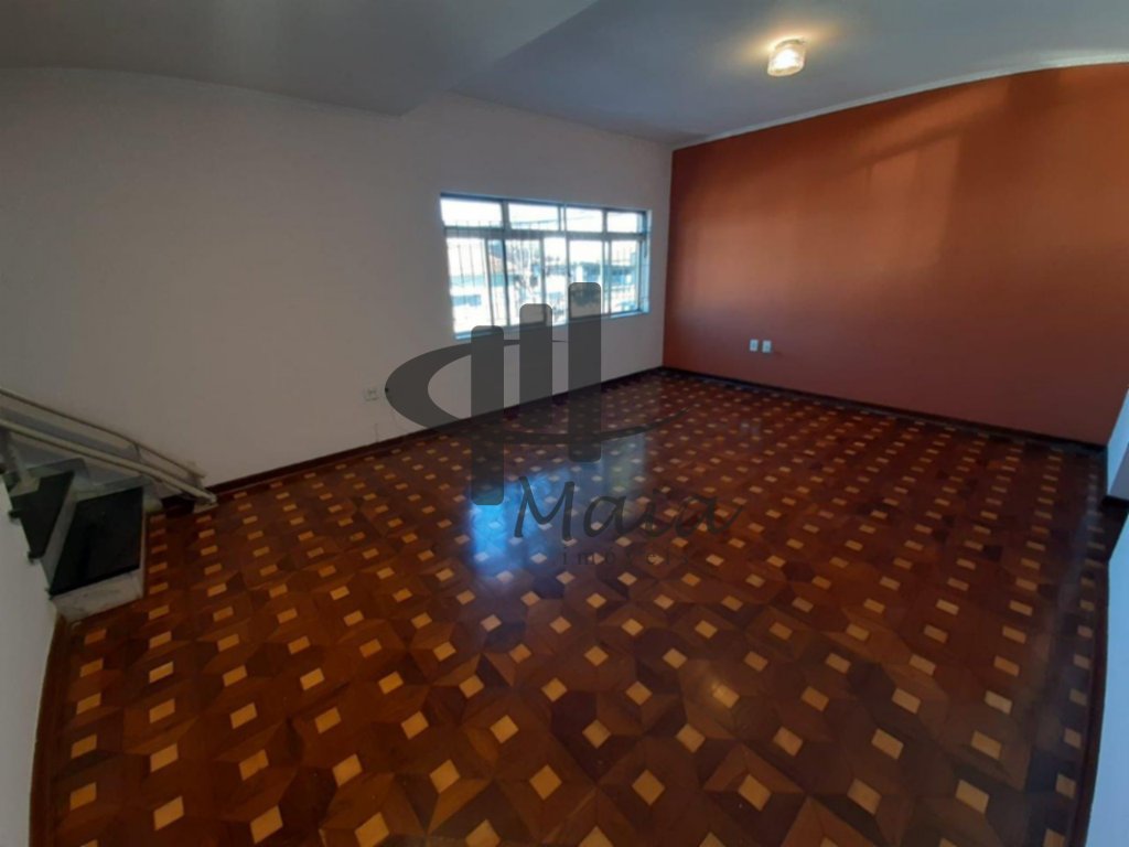 Maia Imóveis - São Caetano do Sul - Imóvel #undefined foto 2