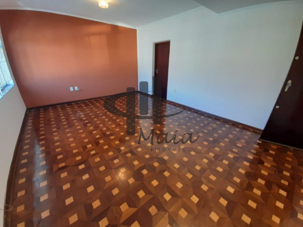 Maia Imóveis - São Caetano do Sul - Imóvel #undefined foto 3