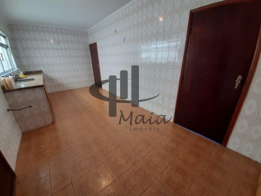 Maia Imóveis - São Caetano do Sul - Imóvel #undefined foto 4