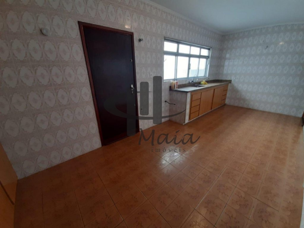 Maia Imóveis - São Caetano do Sul - Imóvel #undefined foto 5