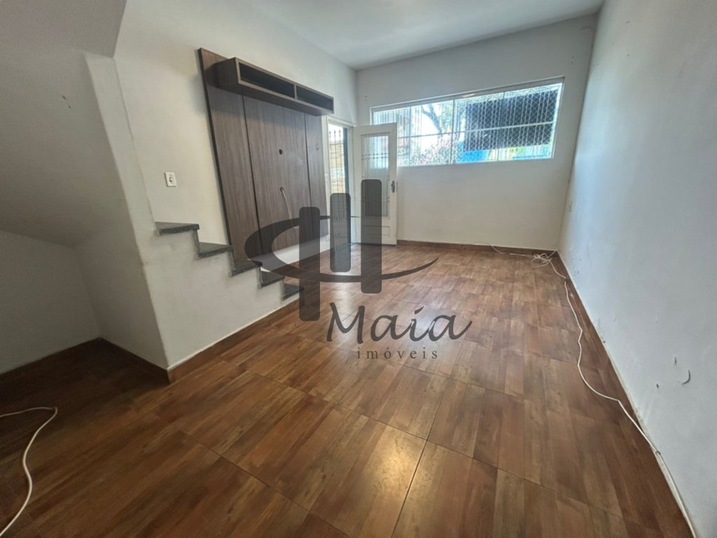 Maia Imóveis - São Caetano do Sul - Imóvel #undefined foto 1