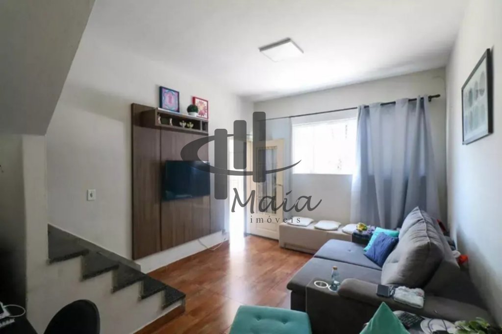 Maia Imóveis - São Caetano do Sul - Imóvel #undefined foto 1