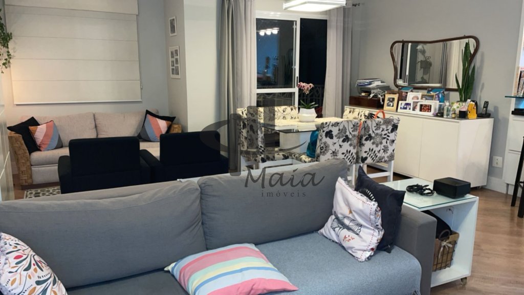 Maia Imóveis - São Caetano do Sul - Imóvel #undefined foto 1