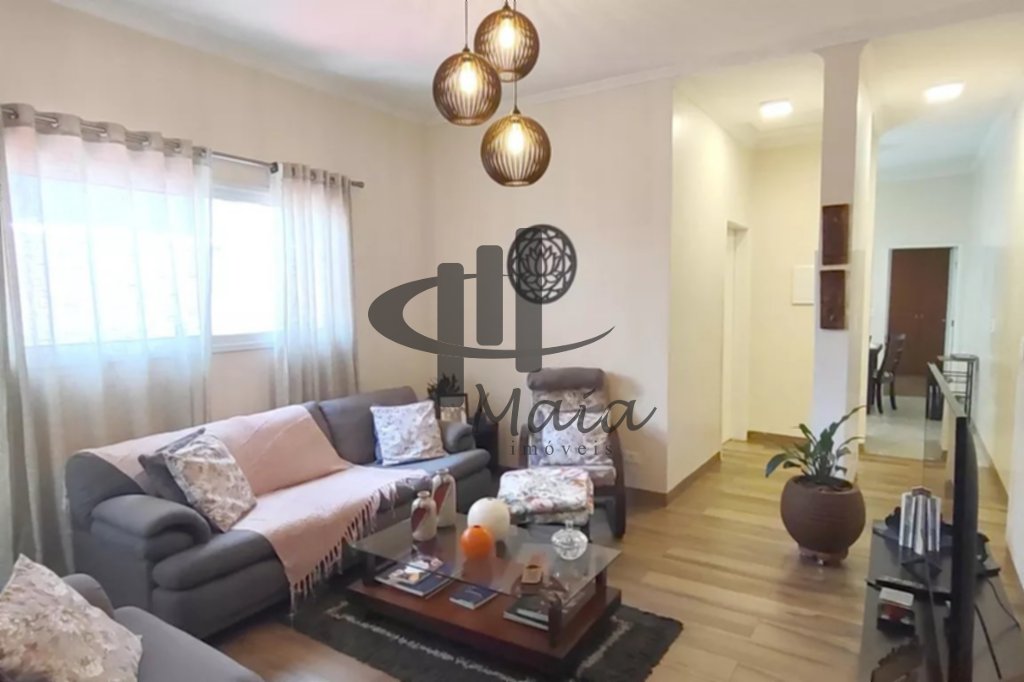 Maia Imóveis - São Caetano do Sul - Imóvel #undefined foto 1