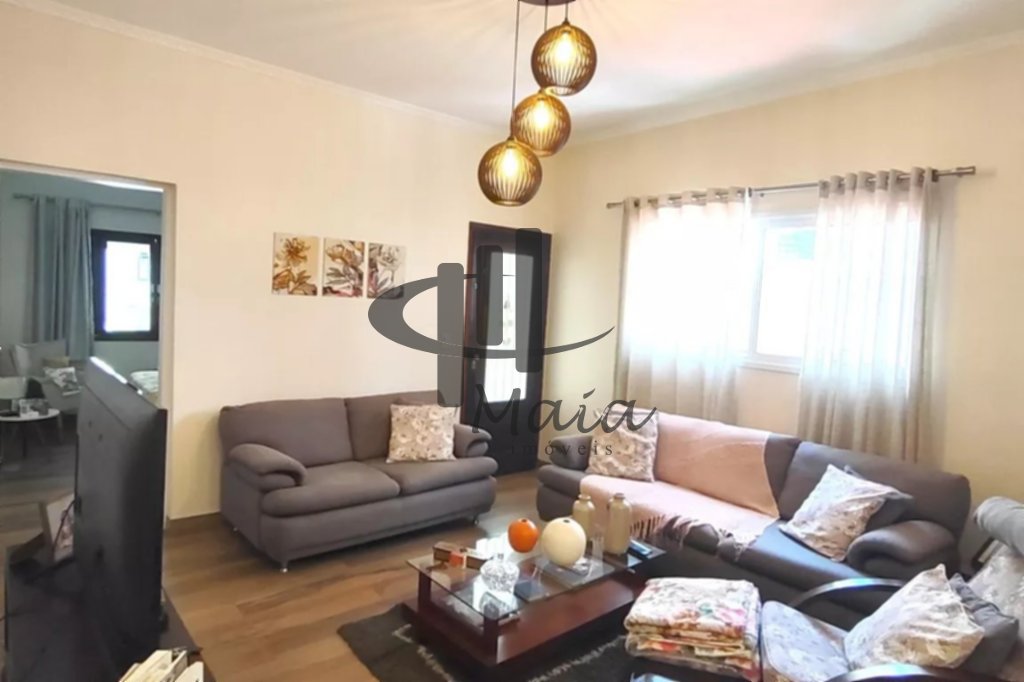 Maia Imóveis - São Caetano do Sul - Imóvel #undefined foto 2