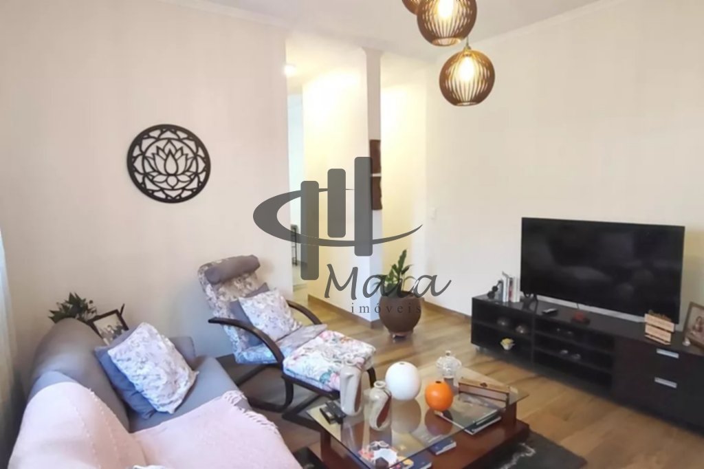 Maia Imóveis - São Caetano do Sul - Imóvel #undefined foto 3