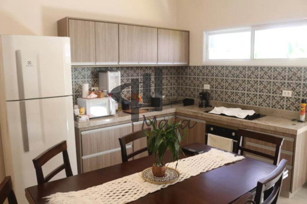 Maia Imóveis - São Caetano do Sul - Imóvel #undefined foto 4