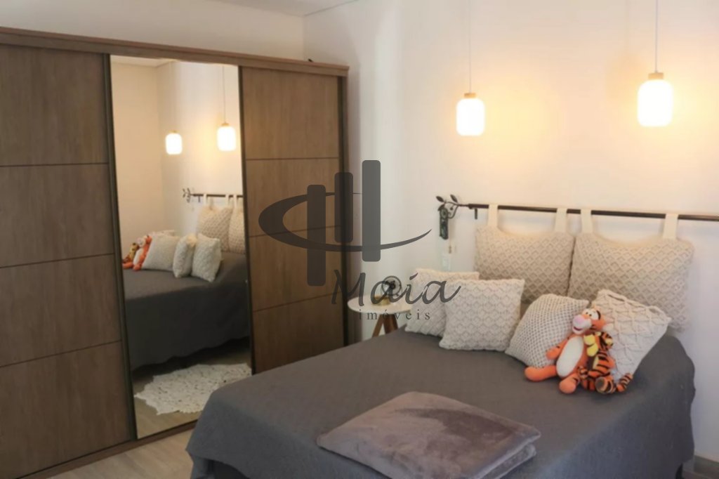 Maia Imóveis - São Caetano do Sul - Imóvel #undefined foto 5