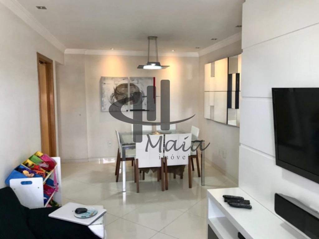 Maia Imóveis - São Caetano do Sul - Imóvel #undefined foto 2