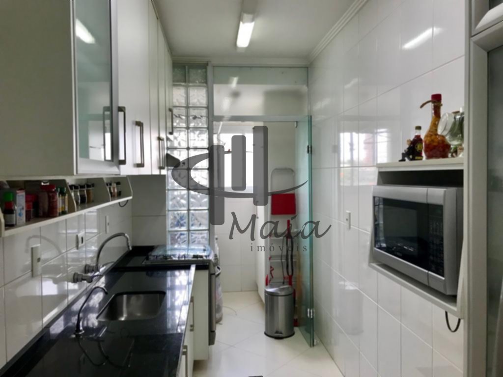 Maia Imóveis - São Caetano do Sul - Imóvel #undefined foto 3