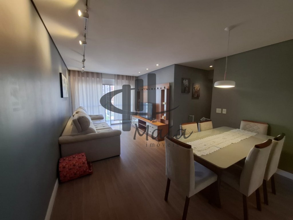 Maia Imóveis - São Caetano do Sul - Imóvel #undefined foto 1