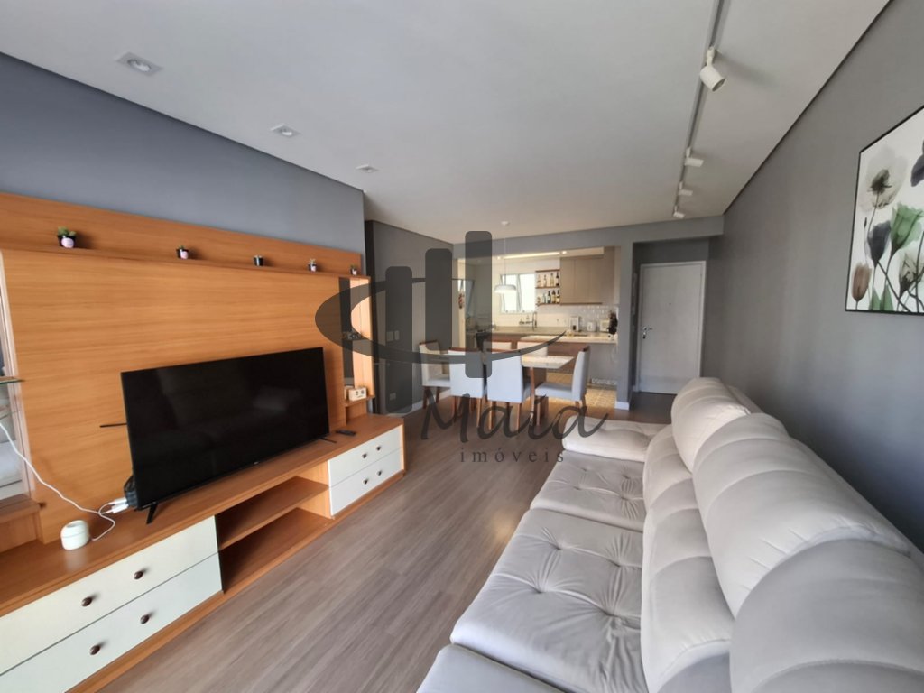 Maia Imóveis - São Caetano do Sul - Imóvel #undefined foto 2