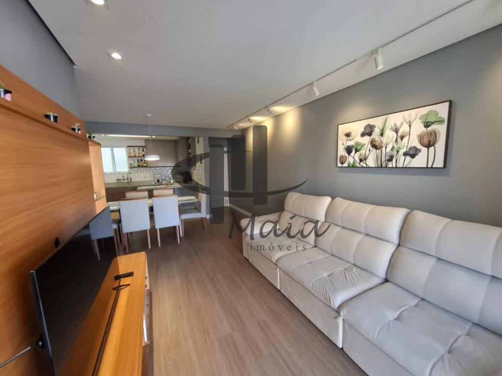 Maia Imóveis - São Caetano do Sul - Imóvel #undefined foto 3