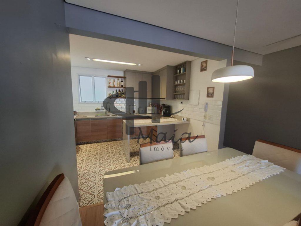 Maia Imóveis - São Caetano do Sul - Imóvel #undefined foto 4