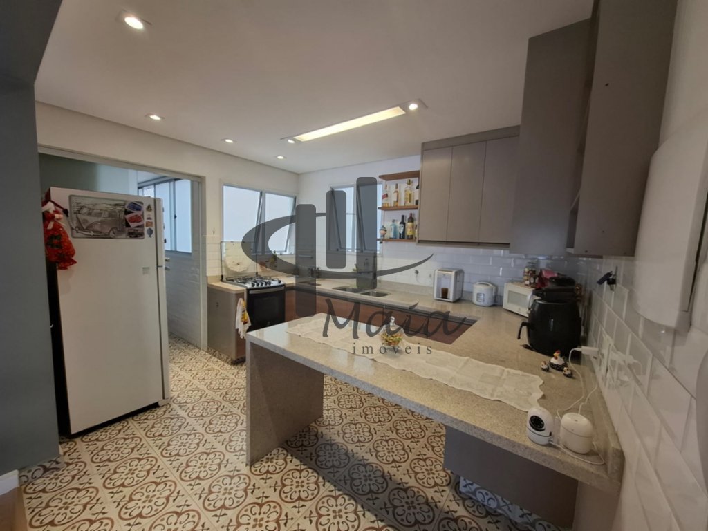 Maia Imóveis - São Caetano do Sul - Imóvel #undefined foto 5