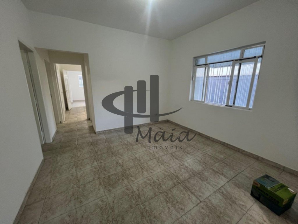 Maia Imóveis - São Caetano do Sul - Imóvel #undefined foto 1