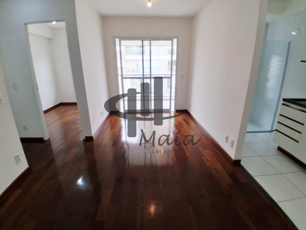 Maia Imóveis - São Caetano do Sul - Imóvel #undefined foto 1